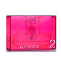 Gucci Rush2񰮶Ůʿˮ 5ml