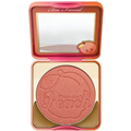 Too Faced ˮ 9g
