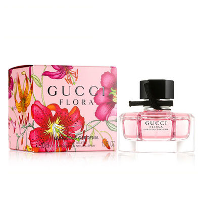 Gucci ֮ϵ-ӻˮ 30ml~EDT