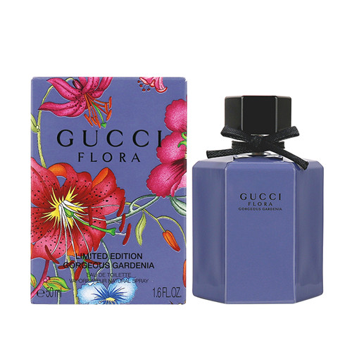 Gucci ֮ϵ-޹²ӻˮ 50ml EDT